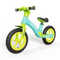 ราคา 12 inches Kids Balance Bike For Ages 3 6 Years ride on the car (20006950428)