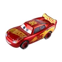 ราคา Cars Disney Pixar Cars Lightning Mcqueen 1 55 Alloy Metal Model Car Toy Mater Sheriff Metal Toys Vehicles Boy Children Gifts (20020706093)