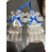 ราคา พวงมาลัยสำหรับใส่แบงค์เอง พวงมาลัยเงินสด พวงมาลัยธนบัตร พวงมาลัยบัณฑิต (21050947291)