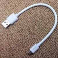 ราคา สายชาร์จเร็ว USB แบบสั้น2A ใช้ได้กับ iPhone ไมโคร USB ชนิด C สายชาร์จ20ซม สายเคเบิลวันที่0 2ม (20213402596)