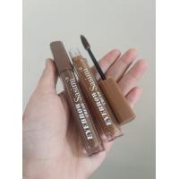 ราคา HH1066 hasaya girl eyebrow cream มาสคาร่าคิ้ว มีให้เลือก 3สี แพ็คเก็จสวย กันน้ำ ติดทนนาน ไม่เป็นก้อน พร้อมส่งในไทย (19886525206)