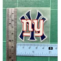 ราคา ตัวรีดโลโก้แบรนด์เนม NASA Youtube Nike Patagonia รีดง่ายแผ่นฟิมล์รีดร้อนติดเสื้อ (13242404875)