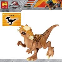 ราคา เลโก้ไดโนเสาร์จูราสสิคพาร์ค (18187998223)