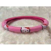ราคา หุ้มพวงมาลัยรถยนต์รถเก๋งราคาโรงงาน เพียง235บาท (6725004739)