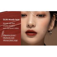 ราคา ลิปสติก BLACK ROUGE DOUBLE LAYER OVER VELVET (20953325543)