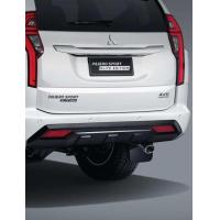 ราคา Set โลโก้ ติดท้าย pajero Sport 1 logo Elite Edition 2 logo Pajero sport 3 logo 4wd All Wheel Control pajero sport 2020 1 โลโก้ Elite Edition 2 โลโก้4wd All Wheel Control 3 โลโก้pajero sport 2020 ของแท