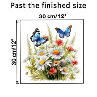 ราคา YZH สติ๊กเกอร์กันน้ำสำหรับห้องน้ำสติ๊กเกอร์กันน้ำคลุมห้องน้ำสติ๊กเกอร์ห้องน้ำตกแต่งห้องน้ำ (21126464001)