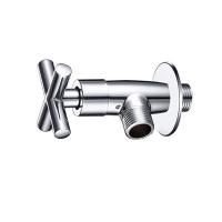 ราคา ก๊อกเดี่ยวฝักบัว PREMA COSMOS PM1034Q64 HM (10095059976)