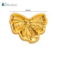 ราคา Chinatera แสตมป์รูปร่างพิเศษ Bird Rose ดอกไม้ Wax Seal Stamp Vintage โบราณ Fire Paint Sealing Wax Stamp เปลี่ยนหัว DIY Scrapbooking งานแต่งงานเชิญซองจดหมายตกแต่ง (16725471407)