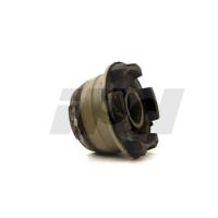 ราคา VOLVO 850 S60 V70 S80 XC90 P2 1993 2011 Subframe Bushing FR or REAR L or R 3507923 (7661975223)