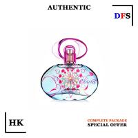 ราคา เคาน์เตอร์ของแท้ SALVATORE FERRAGAMO INCANTO CHARMS EDT 100ML (21259425402)