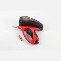 ราคา เครื่องพ่นสีทรายแบบพกพา150Psi เครื่องพ่นแรงลมเครื่องพ่นสีสนิมแบบใช้ไฟฟ้าเครื่องป้องกันการระเบิดแรงดันสูง (21170988254)