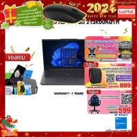 ราคา ผ่อน 0 10 ด แถมเพิ่ม MOUSE MS116 แถมเพิ่ม JOY GAME กดซื้อ Gaming Backpack 889 GAMING CHAIR 599 Lenovo ThinkPad E14 G5 21JK00AGTH i5 1335U (20243009334)