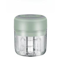 ราคา เครื่องปั่นพริก เครื่องบดพริก เครื่องปั่นเอนกประสงค์ ที่ปั่นพริก ที่บดกระเทียม เครื่องบดกระเทียม เครื่องปั่นบด เครื่องบดอาหาร (19676522415)