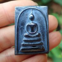 ราคา ลดทั้งร้าน พระสมเด็จ เนื้อเมฆพัด เนื้อเมฆพัตร (19111387670)