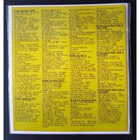 ราคา MP3 Gmm Best Selected Vol 01 เพลงไทย (15253542379)