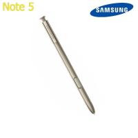 ราคา S Pen ของแท้100 Samsung Note5 Note 5 EJ PN920BWKG จัดส่งฟรี คุณสามารถเขียนบน S21 Ultra (10761174559)