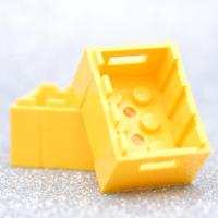 ราคา ? ? ? ? ? ? ? ? ? ลังใหญ่ Container ACCESSORIES LEGO Minifigures Authentic เลโก้แท้ (19299637122)