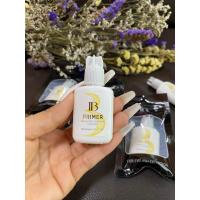 ราคา ไพรเมอร์ primer IB ทาก่อนต่อขนตา (19497725322)