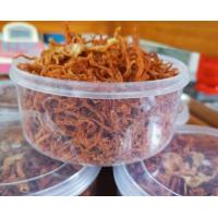 ราคา หมูฝอย 300 กรัม (17494644122)