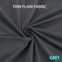 ราคา 1 2 3 Seater Cheap Recliner Sofa Cover Elastic Recliner Chairs Cover Single Seat Armchair Sofa Cover Protector Thick 6 (19801110668)