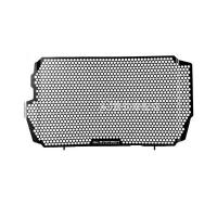 ราคา คุณภาพสูงสำหรับ DUCATI Monster 950 937 Monster950 Monster937 2021 2023 Motorcycle Accessories Radiator Grille Cover Guard Protection Protetor (19414166298)