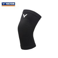 ราคา สนับเข่าแบดมินตัน VICTOR Victory เข่าเสื้อกีฬาแขนเข่ายืดหยุ่นสูงตัวป้องกันขา SP181 (19123664162)