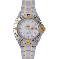 ราคา SEIKO Seiko 5 Sport 5 Sports Japan Made self Winding Watch Men SNZB24J1 Parallel Import (19627965742)