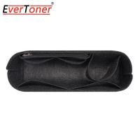 ราคา EverToner รู้สึกว่าจัดให้ Longchamp LE PLIAGE CLUB Briefcase S กระเป๋าสอดผู้หญิงรู้สึกว่านิเนอร์เดินทางด้วยกระเป๋ากระเป๋ากระเป๋าด้านในกระเป๋า (19013214645)