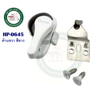 ราคา ล็อคกลางบาน SU อบขาว เงิน ชา ดำ ล็อคบานเลื่อน ล็อคเสาเกี่ยว ล็อคก้นหอย มือบิดล็อคบานเลื่อน บานกลาง (20894220811)