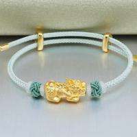 ราคา ปี่เซียะทองคำแท้ 99 9 น้ำหนักทอง 0 65 0 7 กรัม (20054544721)