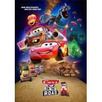 ราคา DVD หนังการ์ตูน 001 (17383556420)