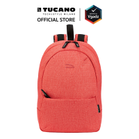 ราคา Tucano รุ่น Ted Backpack กระเป๋า iPad Pro 11 Laptops 11 by Vgadz (21194647523)