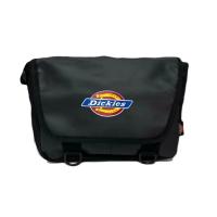 ราคา พร้อมส่ง กระเป๋า Adidas สะพายข้างจุของได้เยอะแฟชั่นกระเป๋าผู้ชายและผู้หญิง (20612167933)