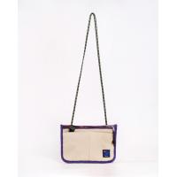 ราคา Japfac Candy Nylon Bag (17159103863)