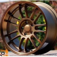 ราคา ล้อแม็ก CE RE ขอบ 18 ราคา 4 วง กว้าง 9 5 10 5 ออฟ 25 ส่งฟรี (19498211079)