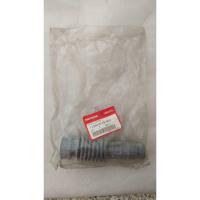 ราคา ท่อทางเดินอากาศ AIRBLADE AIRBLADE I อะไหล่แท้ HONDA 11345 KVG 900 (8823128414)