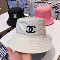 ราคา หมวกชาวประมง Prada Sumbrero หมวกชายหาดตัวอักษรฮิปฮอปหมวกทรงบักเก็ตสำหรับชายหมวกทรงบักเก็ตสำหรับสตรี (10548882308)