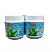 ราคา Carebeau hair treatment wax แคร์บิว แฮร์ ทรีทเม้นท์ แว็กซ์ 500 ml แพ็คคู่ 500มล 500มล (18768363931)