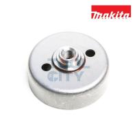 ราคา MAKITA อะไหล่EH6000W 23 CLUTCH DRUM (7486814130)