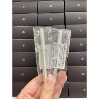 ราคา Shiseido Eyebrow Pencil ดินสอเขียนคิ้ว Shiseido ชิเซโด้ 3 Brown (10297278174)