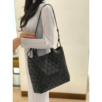 ราคา BAOBAO Crystal matte ของใหม่ แท้100 (19069534452)