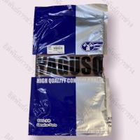 ราคา สายเบรคหน้า YAMAHA Y100MATE100ALFA (17128135893)