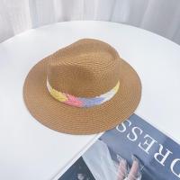 ราคา MQ204 205 หมวกสาน hand made หมวกสานจากวัสดุธรรมชาติ ต้อนรับหน้าร้อนกับหมวกสไตล์แฟชั่น ไว้ใส่เที่ยวทะเลถ่ายรูปสวยๆ สินค้าพร้อมส่งจากไทย (19484590396)