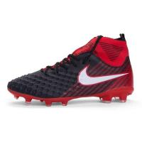 ราคา บางกอกสปอต Nike รองเท้าฟุตบอลชายสูง รองเท้าฟุตบอลที่ขายดีที่สุด รองเท้าฟุตซอลมืออาชีพ (14924599801)