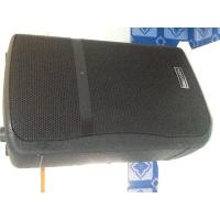 ราคา ตู้ลำโพงไฟเบอร์พลาสติก Deccon AR 12 กำลังขับ1500 W Max 50 Hz 25 KHz ความไว 94dB ขนาด 460x395x665mm ราคา1คู้ (7217552679)