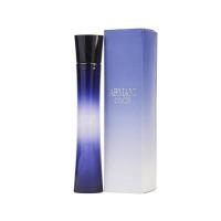 ราคา Armani Code for Women กลิ่นให้ความรู้สึก เย้ายวน สดชื่น และเซ็กซี่ (15002160657)