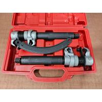 ราคา ZEN ชุดเครื่องมือถอดโช็คสปริงงานหนัก เครื่องมือถอดโช็คสปริง โช๊คสปริง ส่งด่วน ส่งไว (19548377260)