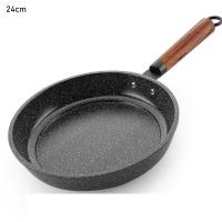 ราคา HANGDIAN จัดส่งฟรี กระทะเทฟล่อน กระทะ กระทะไข่ม้วน กระทะแบน กระทะเกาหลี กระทะไข่กระทะ ชุดเครื่องครัว กระทะทำไข่ม้วน กระทะไข่ กระทะทอดไข่ กระทะเคลือบ กระทะทอด กระทะเคลือบหินอ่อน ไม่ติดกะทะ ใช้กับเตาแม่