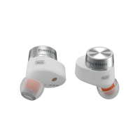 ราคา หูฟังไร้สาย Bowers Wilkins Pi5 S2 In ear True Wireless earbuds (17765010453)